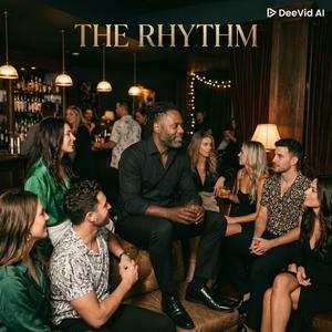 FRIVOLOUS WHILE FALLING