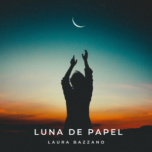 Luna de Papel