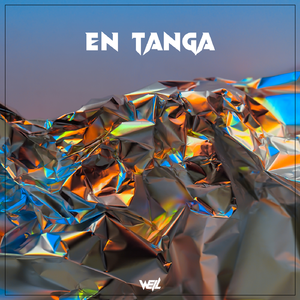En Tanga（Well威尔 Remix）