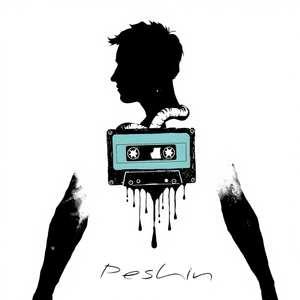 Окольными путями к самому себе (BandLab mix)