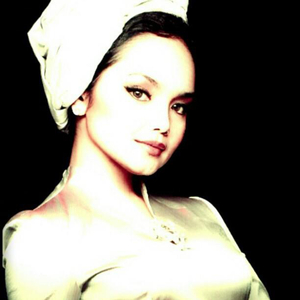 Azimat Cinta (House Mix)