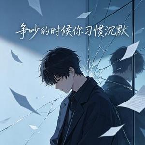 错错错 (DJ版)  (Remix)