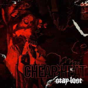 Cheap Heat
