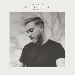 Fortnight (Acoustic)