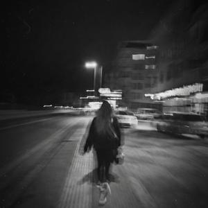 Geceler Dönüyor Sana / Έλα Έλα