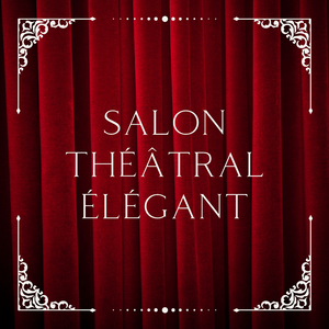 Entretiens occasionnels