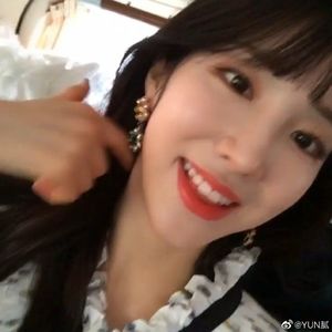 어떡할래 （翻自：laboum)