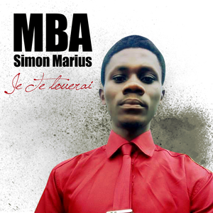 Je chanterai pour toi