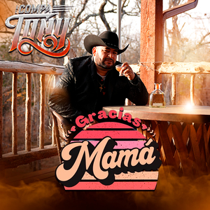 Gracias Mama