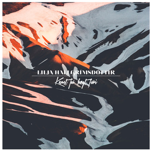 Kemst þó hægt fari