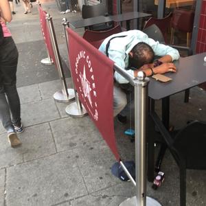 Complications of An Earning Summary