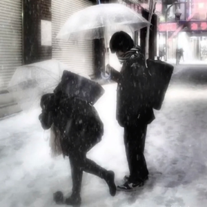 青城山下(Cover:KKECHO)