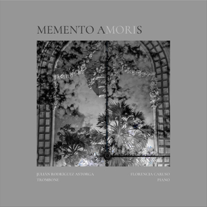 Vier ernste Gesänge, Op. 121: 3. O Tod, wie bitter bist du