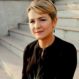 Seni Buldum Hatice Selen Tekin