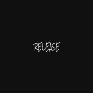 RELEASE