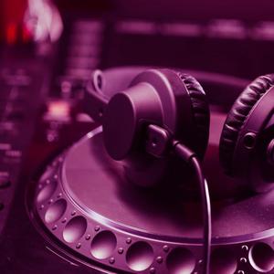 2021 手心的蔷薇 3月车载DJ（高性能版）