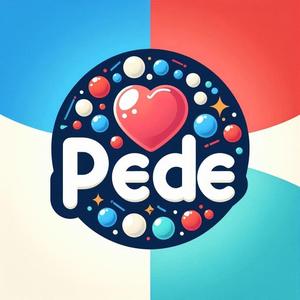 7 Hari Penuh Harapan