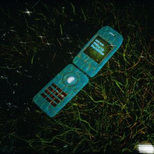 PH0ne up(ProdEVOMUSIC Siren)