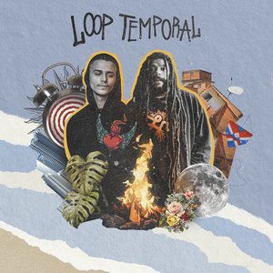 Loop Temporal