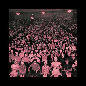 מי דיבר? (feat. Dor3)