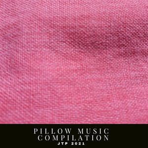 L'amore Conta (Radio Vrs.)