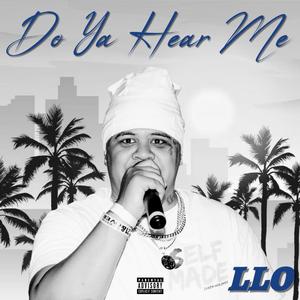 Do Ya Hear Me