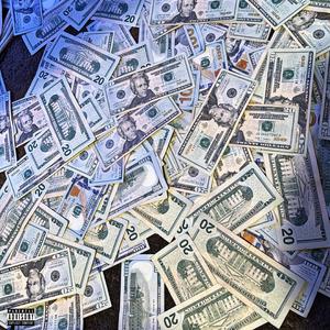 Too Elite (feat. 4100Dusse)