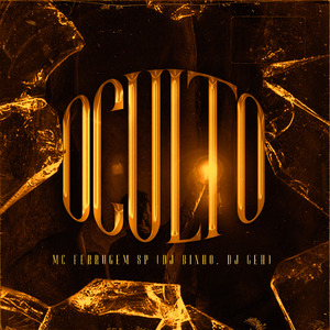 Oculto