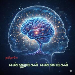 எண்ணுங்கள் எண்ணங்கள்