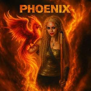 Phoenix