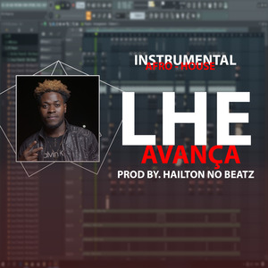 Lhe Avança