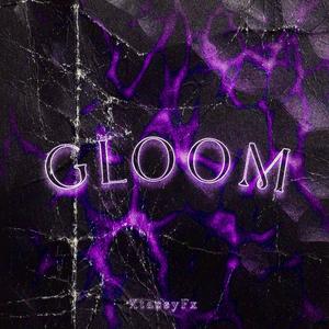 Gloom