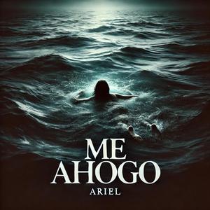 Me Ahogo