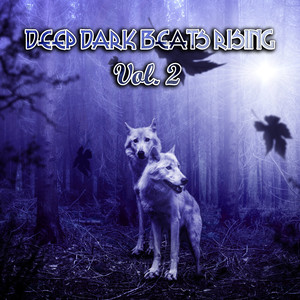 Car Game (Instrumental Rap Beats Extended Collection Mix)