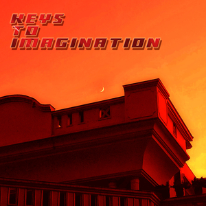 Keys To Imagination