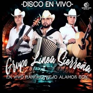 El Sinaloense (En vivo)