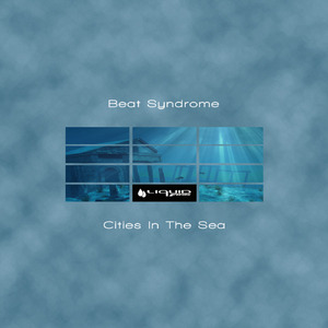 Ulmo