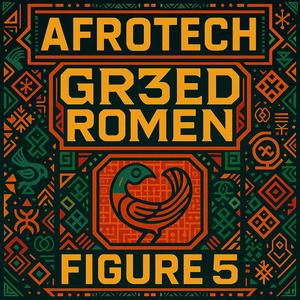 Yuzu (Stereo Version)