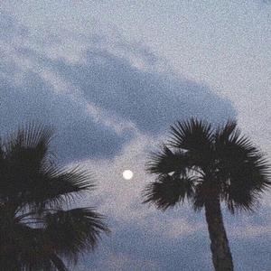 2021(prod by GOAT CREW)