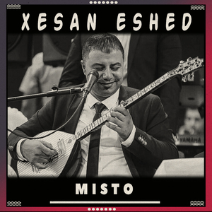 Mısto