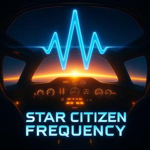 Drifting in Orbit