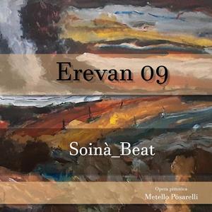 Erevan 09