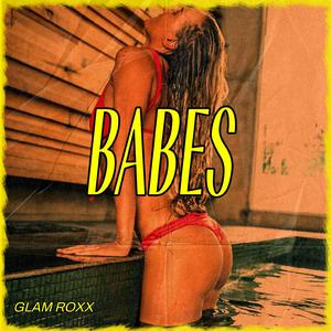 Babes