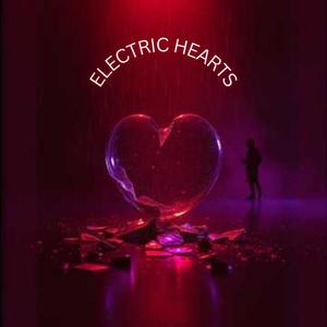 Electric Hearts