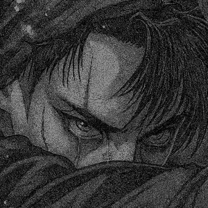 Helios Rap (Jerseyclub Remix Version)