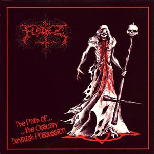 Even If You Die a Thousand Times