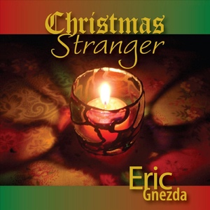 Christmas Stranger
