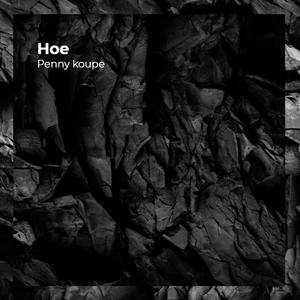 Hoe