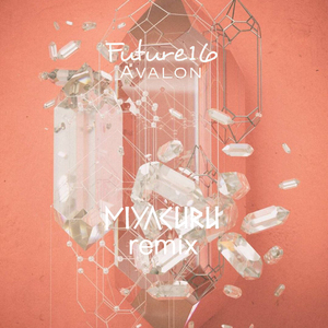 Still in it （MIyakuru Remix）