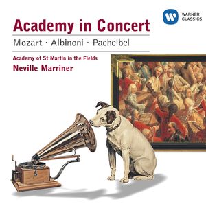 String Quartet No. 1 in D Major, Op. 11:II. Andante cantabile (Version for String Orchestra)
